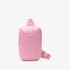 ◇Nike◇ Aura Crossbody Bag 5L Elemental PinkElemental Pink Nike Aura Crossbody Bag (5L). Nike.com